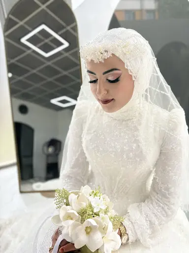 Elfida 2