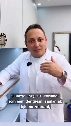 Op. Dr. Cahit Vural - Meme Büyütme - Karın Germe - Piezo Burun Estetiği – Diğer (Güzellik), İstanbul (4. fotoğraf)