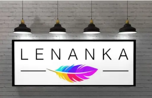 LENANKA BEAUTY