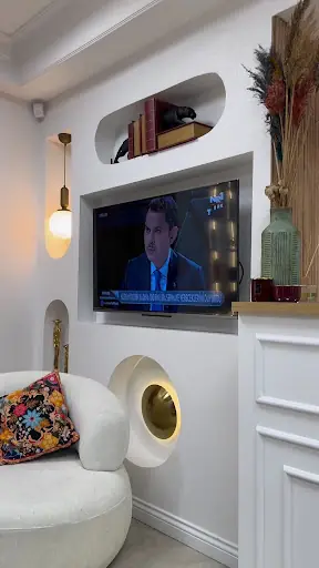 KUAFÖR SEYMEN GEZİCİ 3