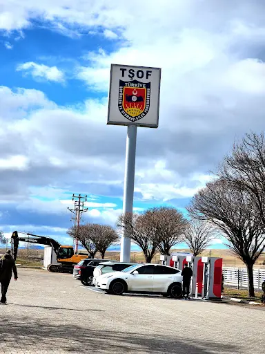 Petrol Ofisi