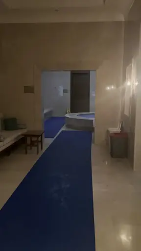 İra Spa Wellness 3