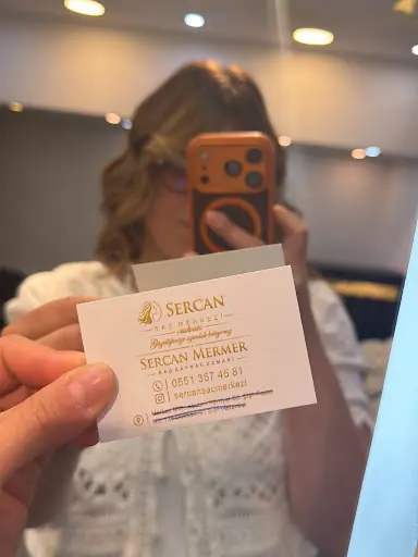 Nova Coiffeur – Diğer (Güzellik), İstanbul