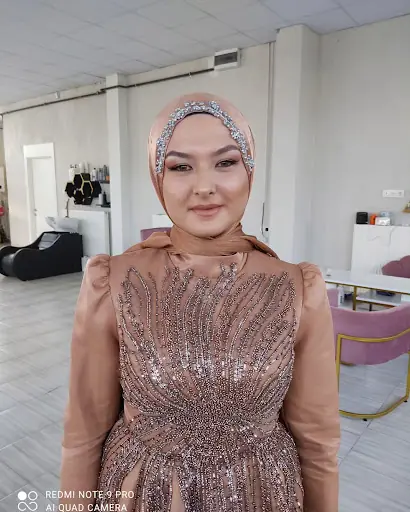 Ebrarbeautyhouse 3