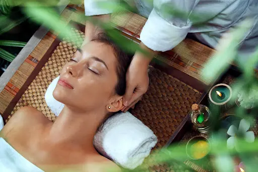 ANGELS PALACE SPA 2
