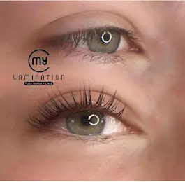 Tu-Ez - Dalaman Güzellik Salonu - Kalıcı Makyaj - Manikür - Pedikür - Lazer Epilasyon - Kirpik Saç Bakımı 2