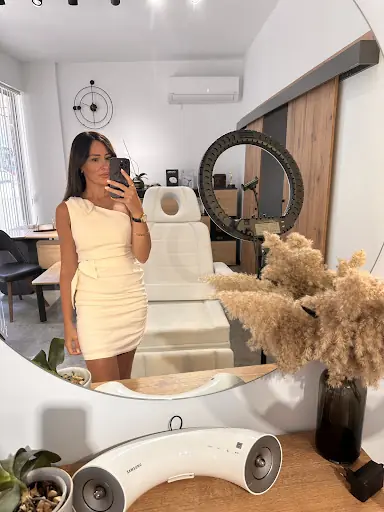 Estelidya Estetik & Güzellik 3