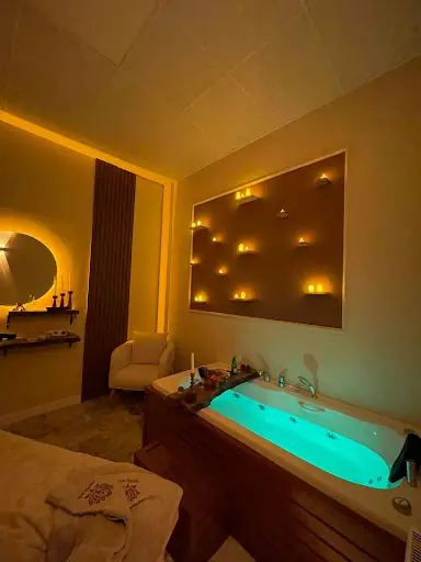 Hestia Spa 2