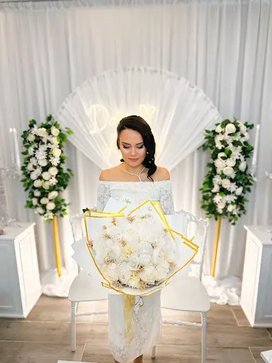 Engin Hancı Hair Design 5
