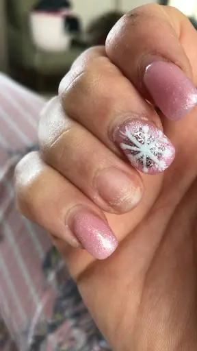 Sisters Beauty Club 3
