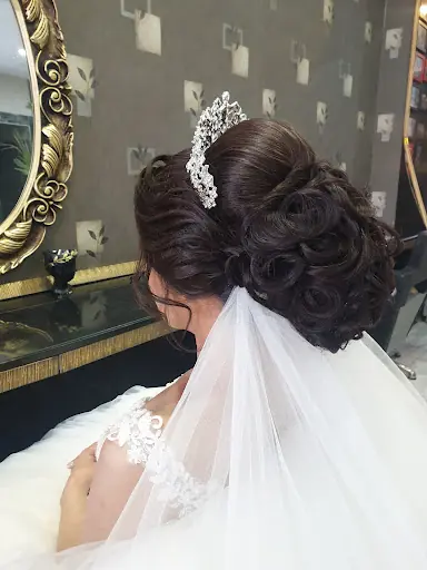 salon büşra topuz 2