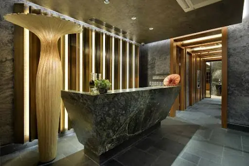 Elysium Spa 4