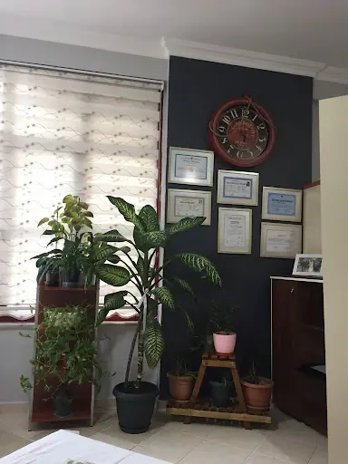 İzmit Eylül Epilasyon 3