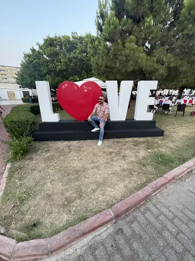 Melada Spa Kartal Şubesi & Masaj Salonu 2