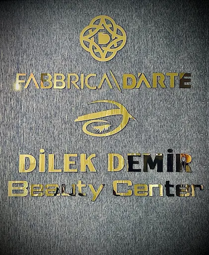 Dilek Demir Güzellik 3