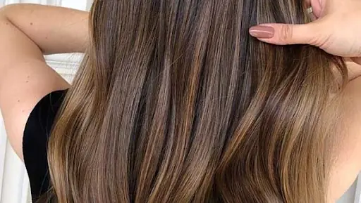 Davines Hair Home 2
