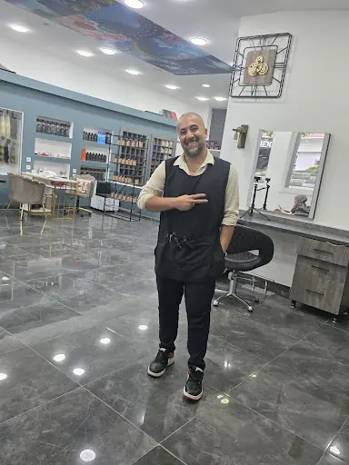 AYTAÇ TOSUN BAYAN KUAFÖRÜ – Gelin Kuaförü, Bahçelievler, İstanbul (4. fotoğraf)