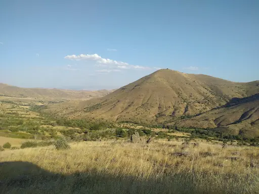 Bozan