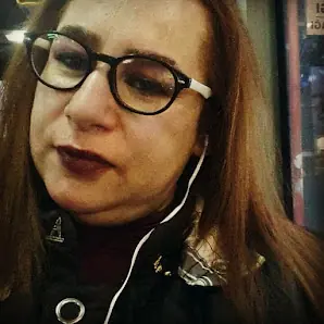 Laçin poliklinik 3