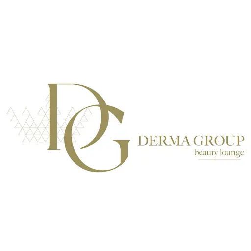Derma Group Ödemiş