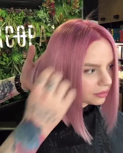 Haircopath – Kuaför, Bakırköy, İstanbul (3. fotoğraf)