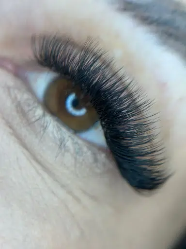 İro Beauty Studio