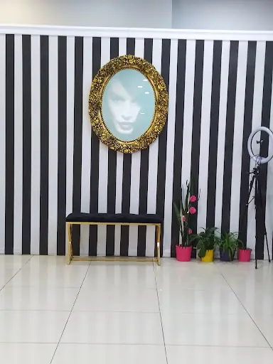 Pınar Bayan Kuaförü 3