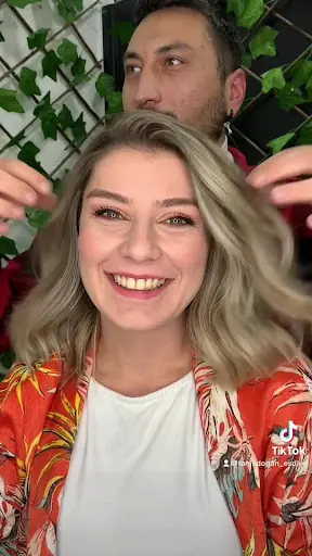 Tanju DOĞAN.kuaför 3