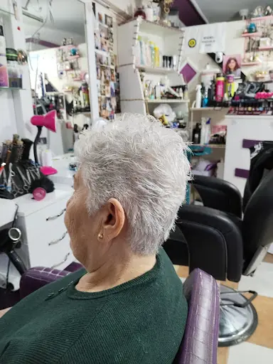 Filiz Kuaför & Güzellik Salonu