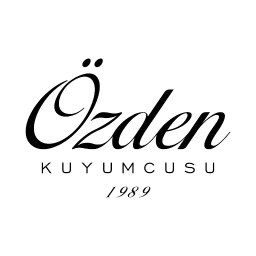 Belediye 100. Yıl İş Hanı 3