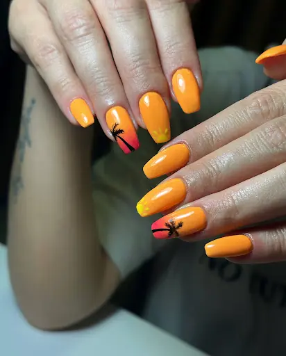 Dilan Atılgan Beauty Studio 4