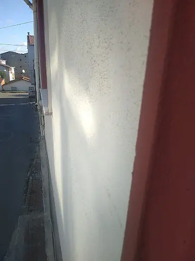 Gözde kuaför 2