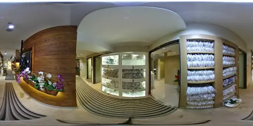 Lady SPA Güzellik