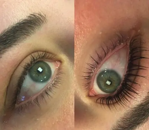 Sefaköy Salon gamze beauty – Gelin Kuaförü, İstanbul (2. fotoğraf)