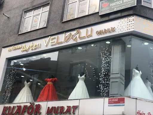 Aytenmodaevi 2