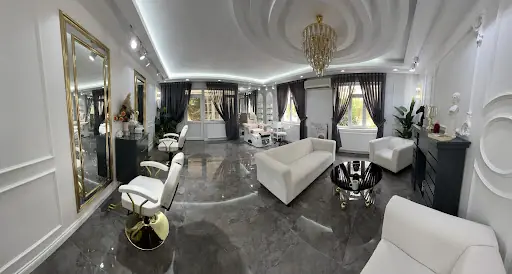Bedriye Korkmaz 5