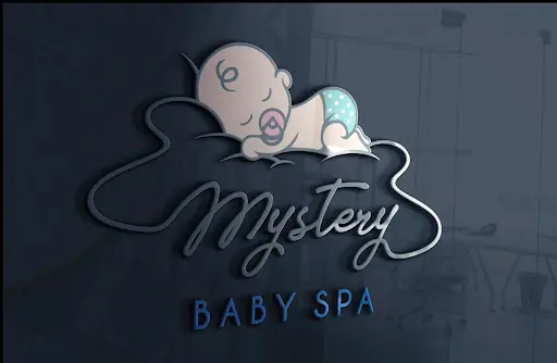 Mystery Baby Spa/ Bebek Spa Merkezi