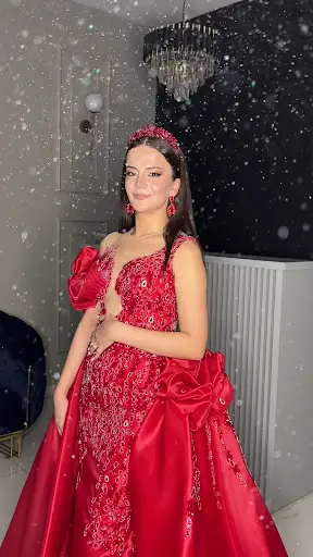 Kader Yücekaya saç tasarım ve güzellik