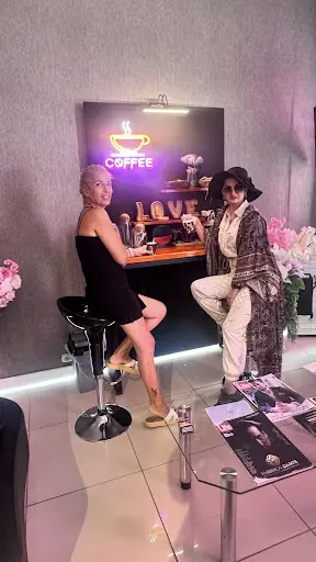 Dilek Demir Güzellik 2