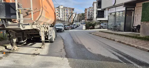 Sitiela Bayan Kuaförü Alemdağ 3