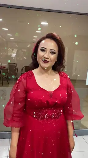 Berke Bay Ve Bayan Kuaför Salonu Ve Kozmetik Mağzası 3