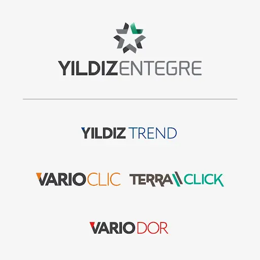 Yıldız Entegre Mudurnu Tesisi
