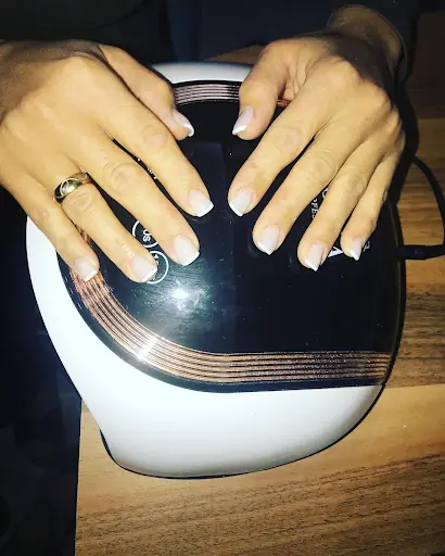 BURCU BAYAN KUAFÖRÜ HAİR STYLE ÖDEMİŞ 4