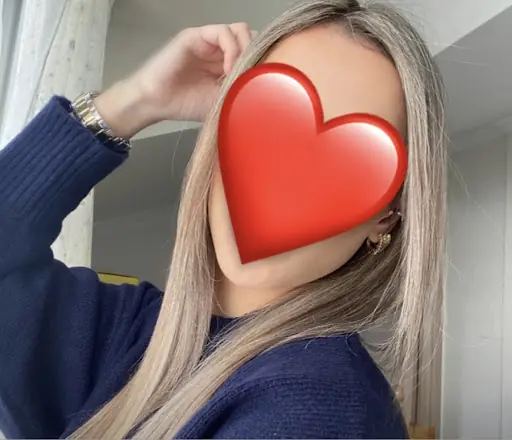Aşk saç tasarım ve güzellik salonu 3
