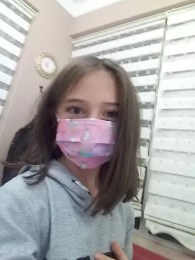 Belinay Bayan Kuaförü 3