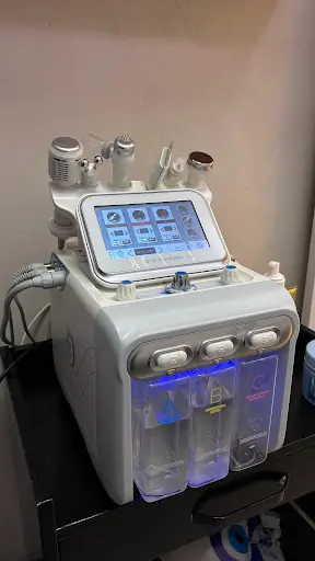 Azar Güneş Beauty Maltepe & Maltepe Güzellik Salonu 3