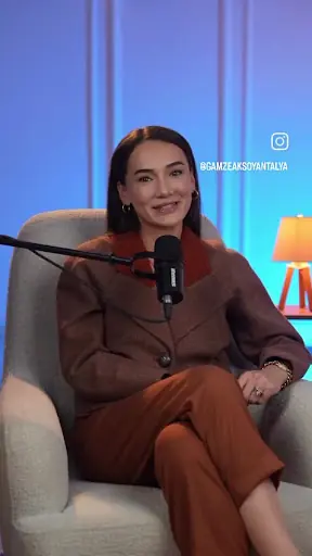 Gamze Aksoy Güzellik Merkezi 3