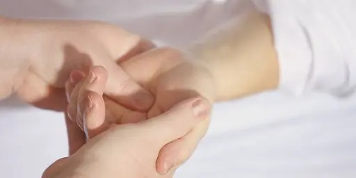Adana Masaj Salonu Reşatbey Spa Sauna Hamam 3
