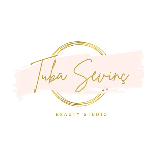 Tuba Sevinç Beauty