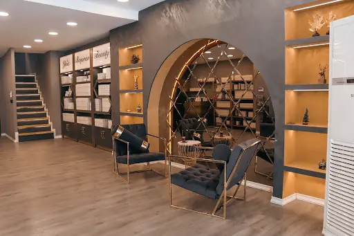 Yeliz Başaran Beauty Pendik 3